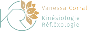 Logo-full-vanessa-kr