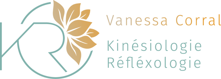 Logo-full-vanessa-kr