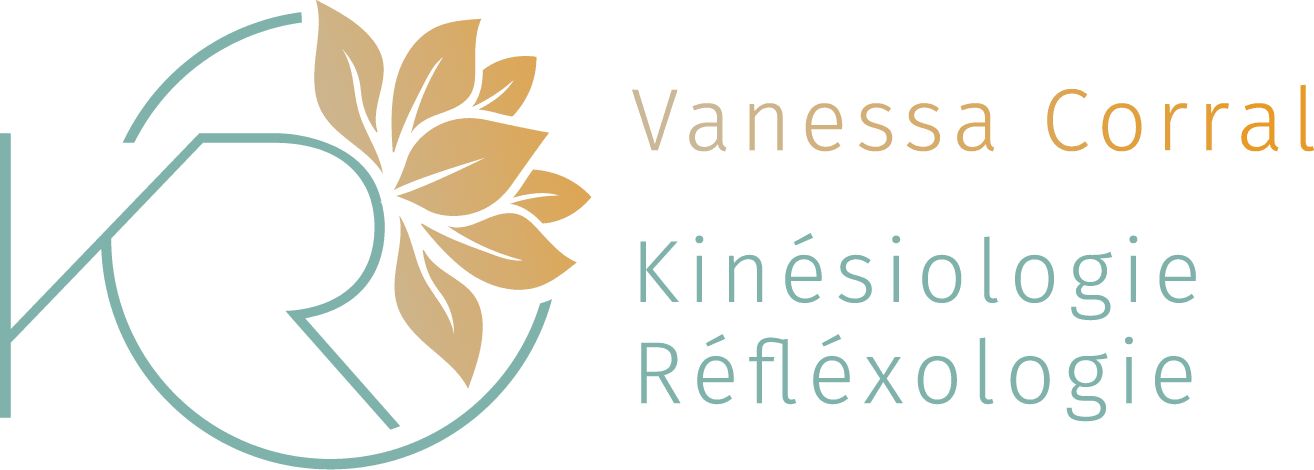 Logo-full-vanessa-kr